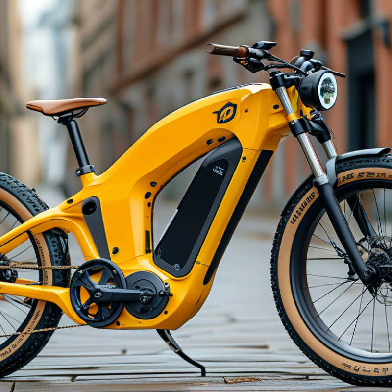 2026 Best Eco Electric Bikes for Global Buyers to Consider?