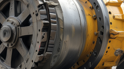 Top 10 Crusher Wear Plates Buyers Guide for Global Procurement?