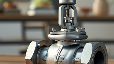 What is a Ball Valve and How Does it Work?