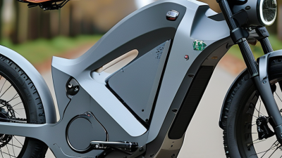 Wholesale Long Journey Ebikes for Global Buyers What to Know?