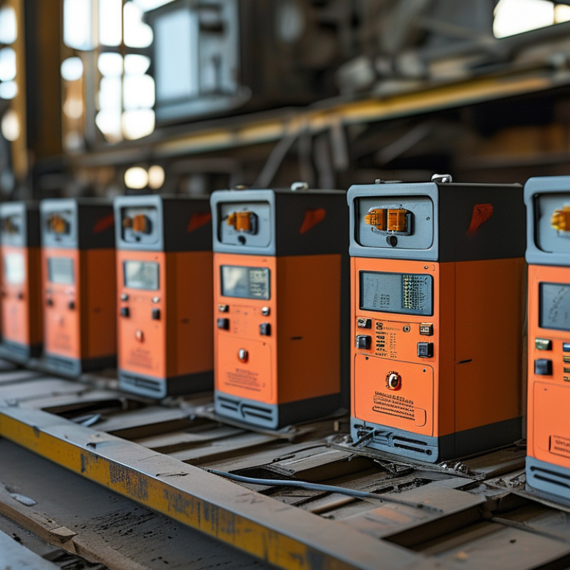 How to Tell if Your Surge Protector is Still Working?