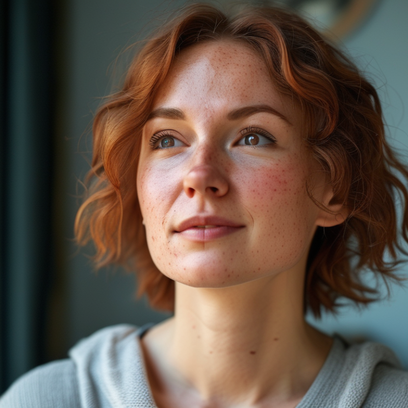 Top 7 Tips to Prevent Skin Irritation from Incontinence Products?