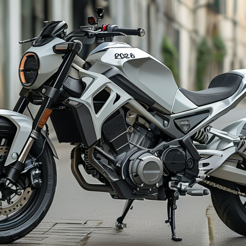 Best Moped Bike 2026 Top Picks for Global Buyers?