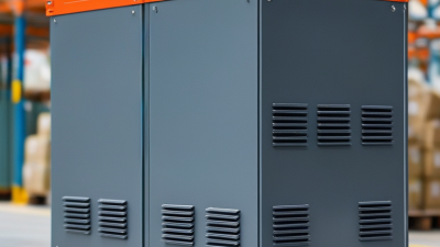 China Top Grounding Equipment Box Supplier for Global Buyers?