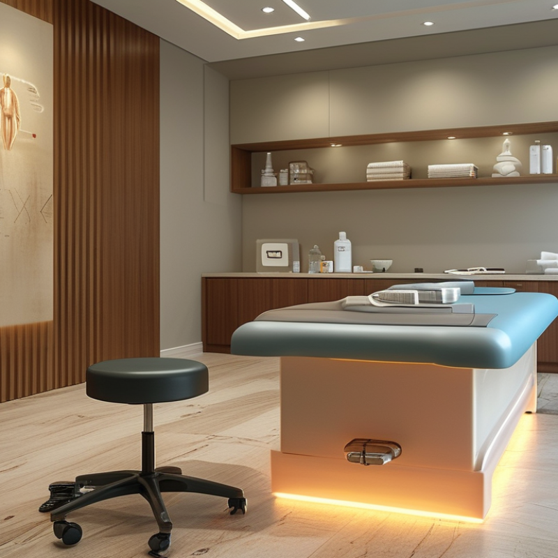 Top 10 Benefits of Tecar Physical Therapy Explained