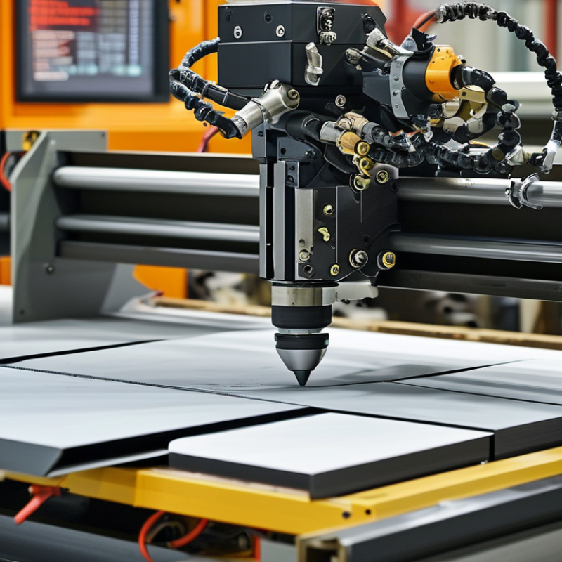 How to Choose the Best CNC Laser Pipe Cutter for Your Needs?