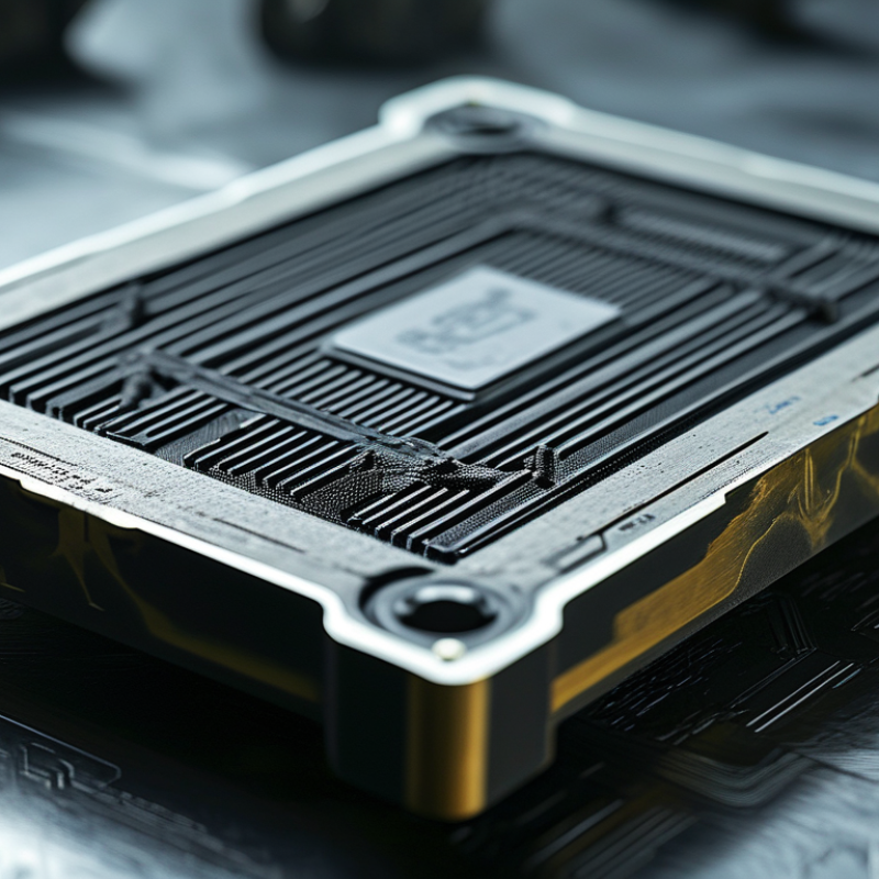 Top Gelid Thermal Pad Benefits for Your 2026 Projects?