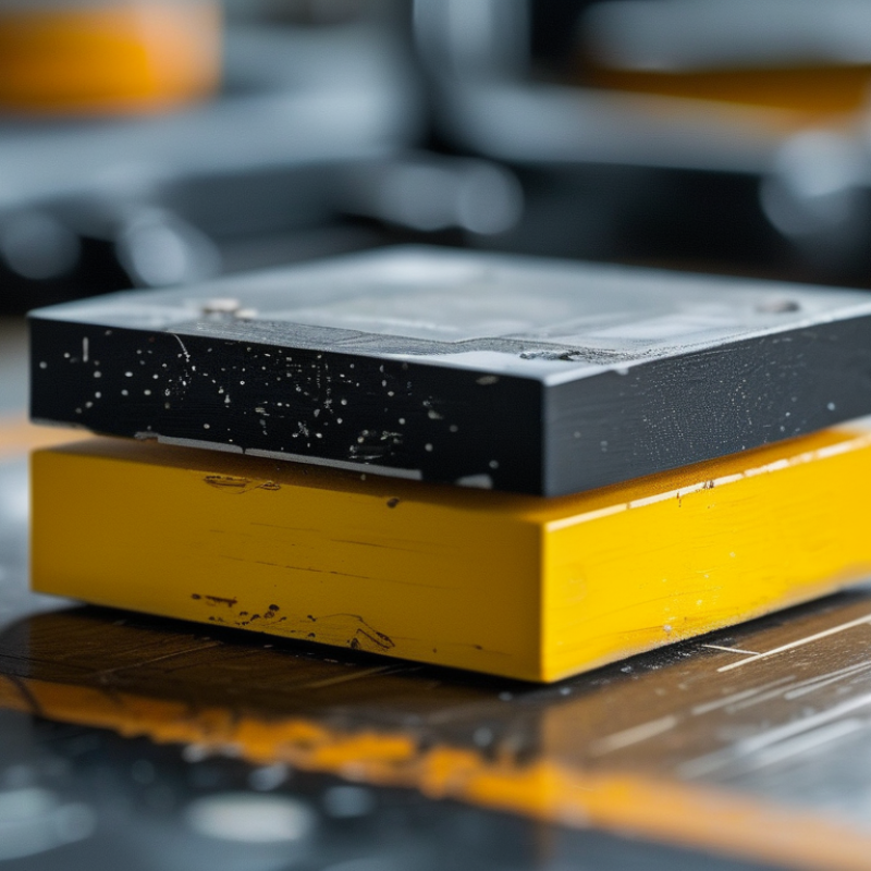 Why Choose Force Sensitive Resistor for Your Next Project?