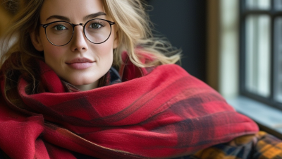 What is Flannel Fabric and How is it Used?