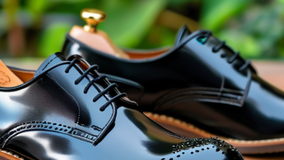 Top 10 Womens Rubber Shoes for Global Buyers Today?