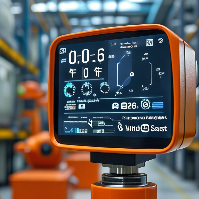 Top Temperature Sensor Trends in 2026 What to Buy?