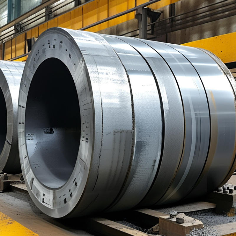 What are the Benefits of Carbide Wear Plates for Industry?
