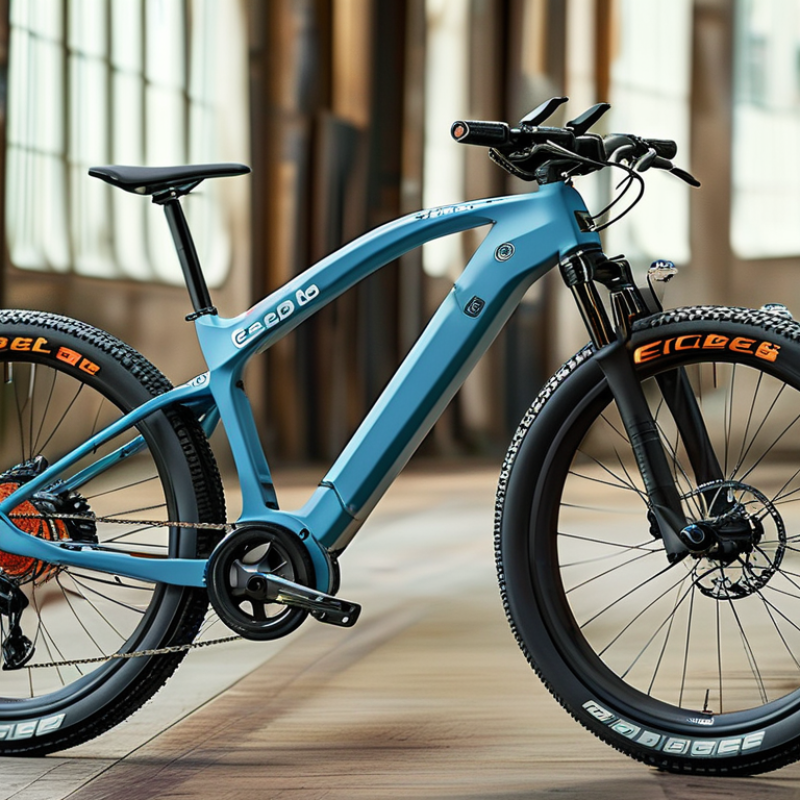Ecobee Bicycle Review 2026 Top Features and Best Picks?