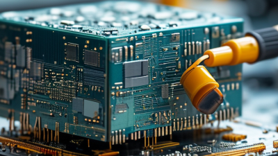 What is an Integrated Circuit Chip and How Does it Work?