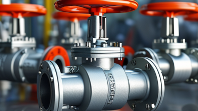 What is a Ball Valve and How Does It Work?