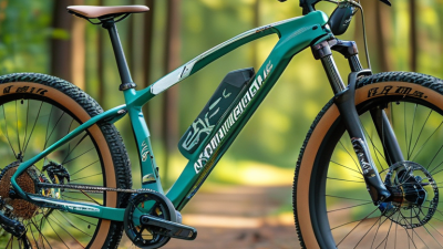 Best Sustainable Bicycle to Buy in 2026 for Eco-Friendly Riders?