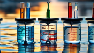 What is Water Analysis Instrument and Why is it Important?