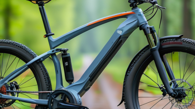 Best Energy Efficient Bicycles to Buy in 2026?