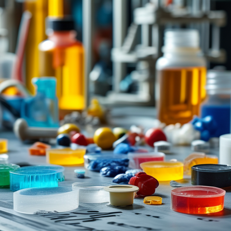 What are Adhesion Promoters and How do They Work?