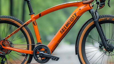 Best Eco Friendly Exercise Bike for Sustainable Fitness Solutions?