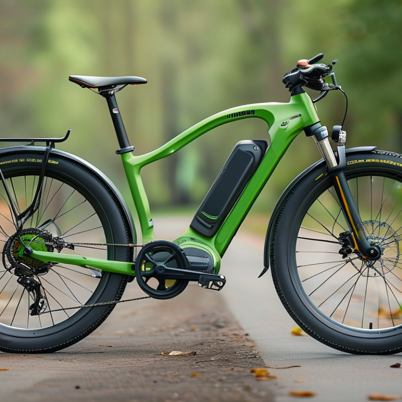 Top 10 Eco Bikes Tips for Global Buyers to Consider