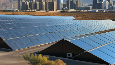2026 Best High Temperature Battery for Global Buyers?