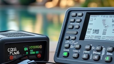2026 How to Choose the Best Portable Chlorine Analyzer?