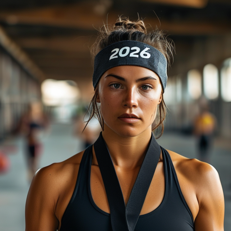2026 Best Sports Brace Options for Global Buyers?