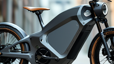 How to Source Electric Bicycles From China for Your Business?