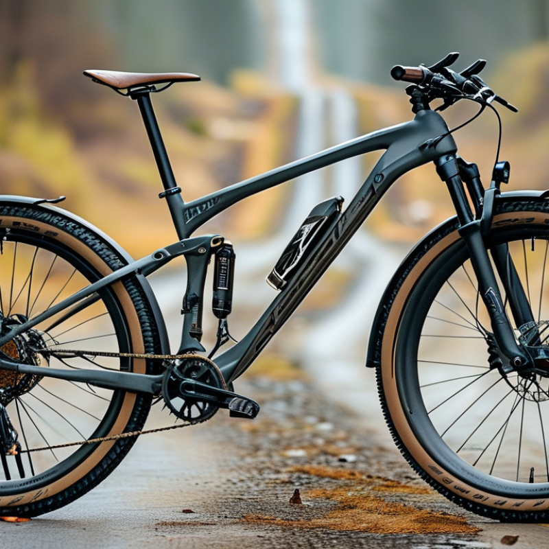 Top 10 Best Long Range Bikes for Every Rider