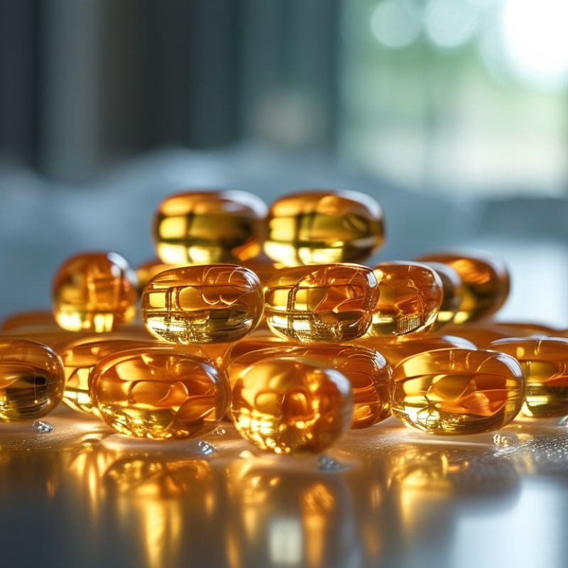 China Best Pharmaceutical Gelatin Suppliers for Global Buyers?