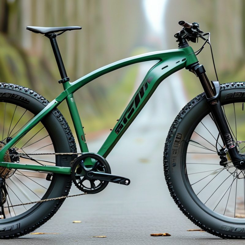 Top 10 Best Non Toxic Bicycles for 2026 You Need to Know?