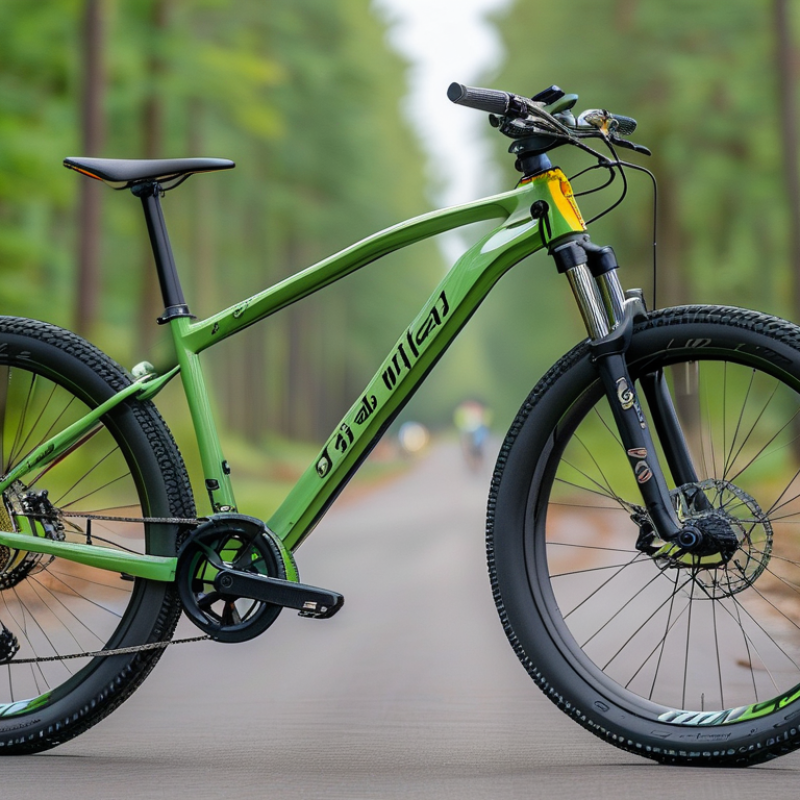 Best Eco Friendly Bicycles for 2026 Top Picks for Sustainability