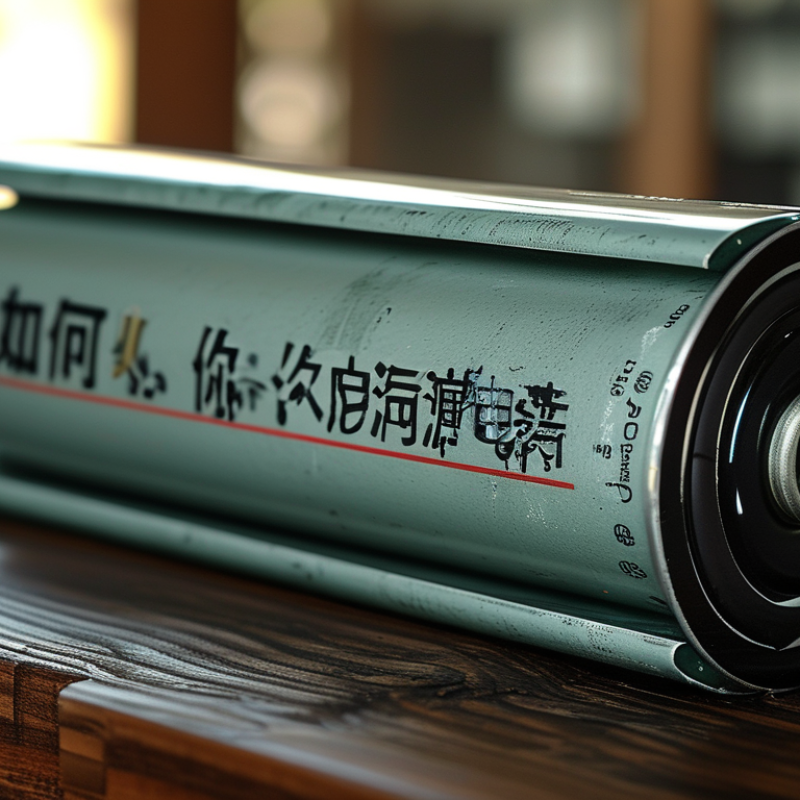How to Choose the Right DC Filter Capacitors for Your Needs?