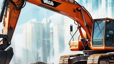 What is a Mini Excavator and Why Do You Need One?