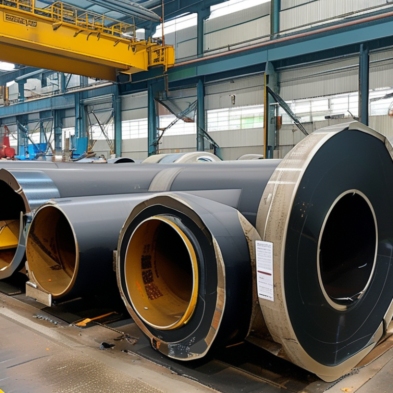 2026 Best Pipe Mill Machine for Global Buyers to Consider?