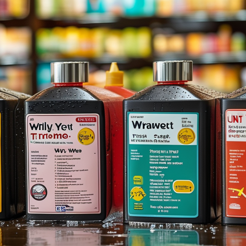 How to Choose the Best Travel Wet Wipes for Your Needs?