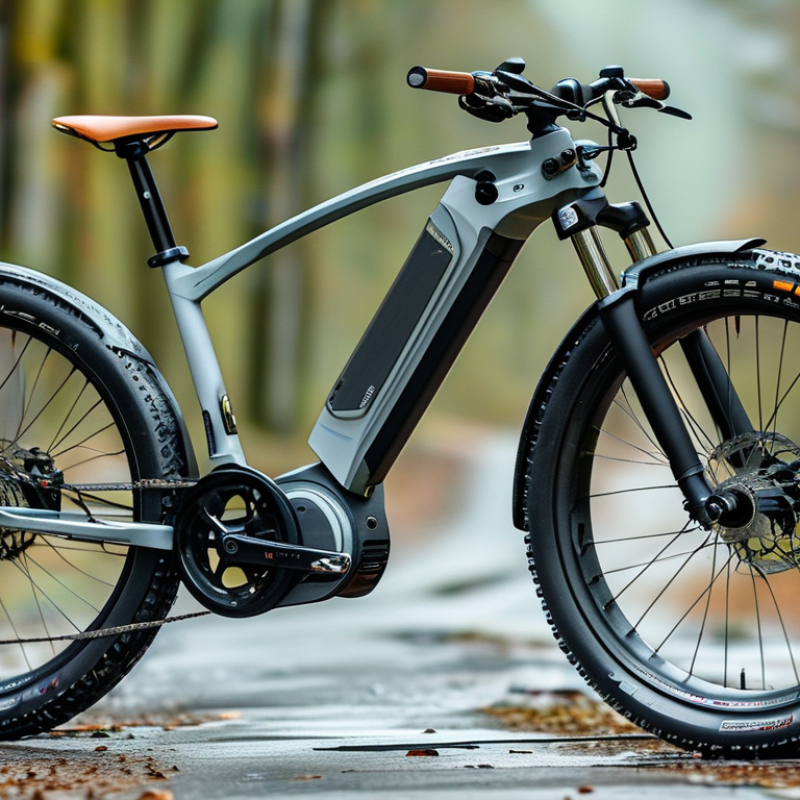 Best Long Range Bikes to Buy in 2026 for Global Riders?