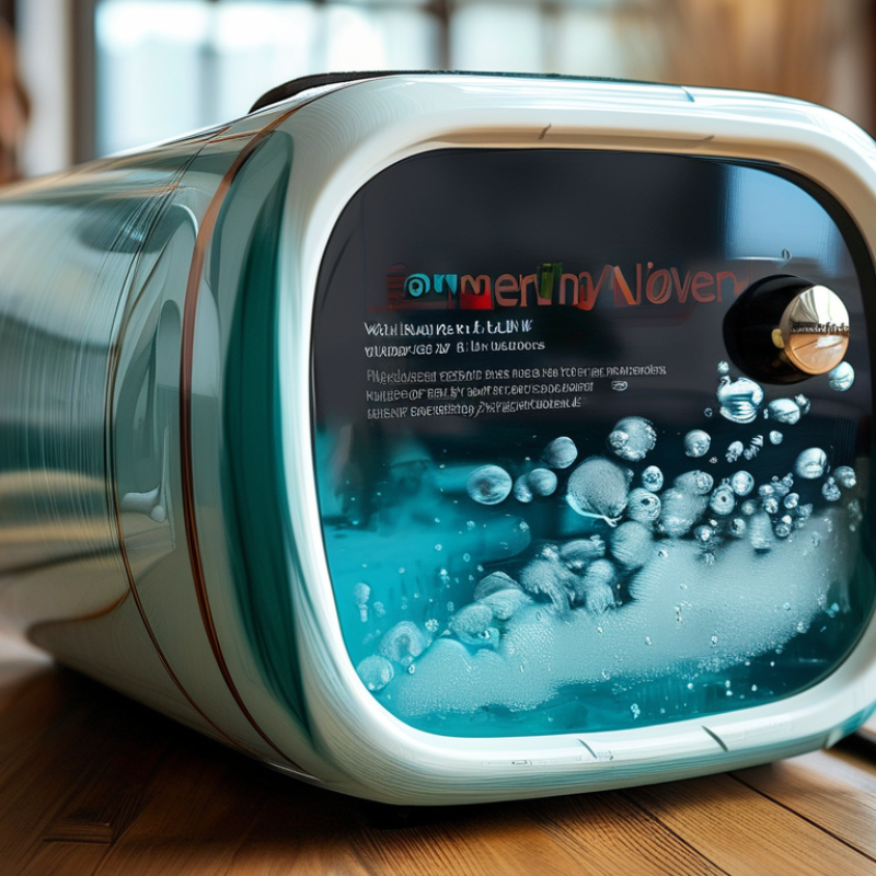 Top 10 Benefits of Mild Hyperbaric Chamber for Global Buyers?