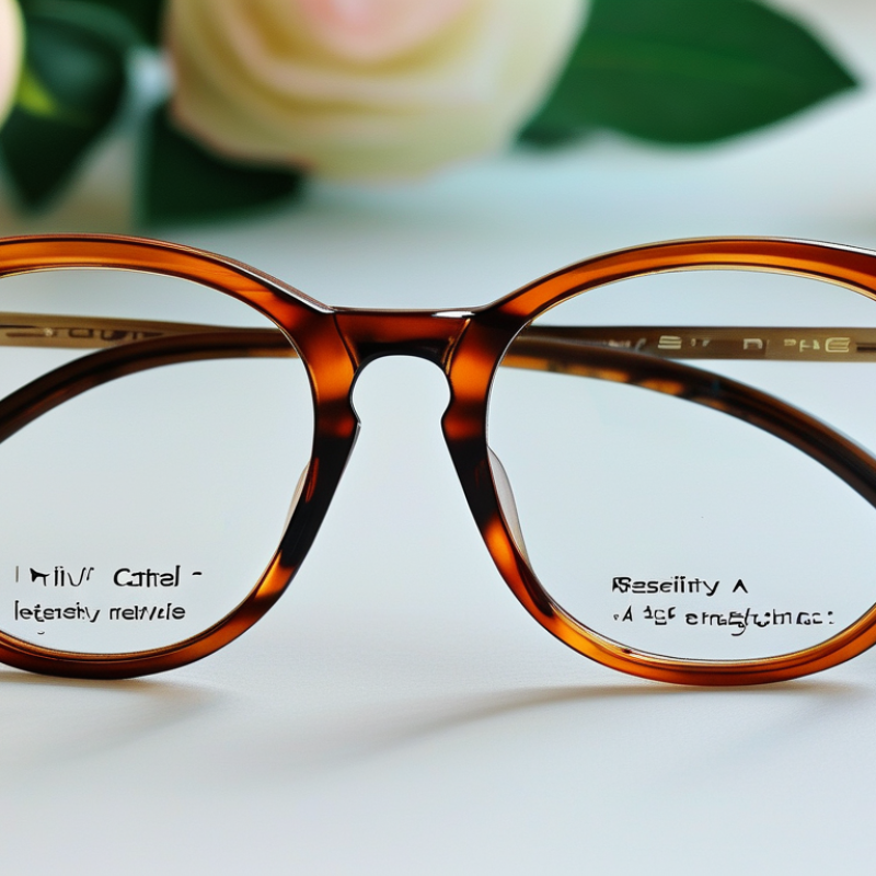 Top 5 Tips for Choosing Eyeglass Nose Pads That Last