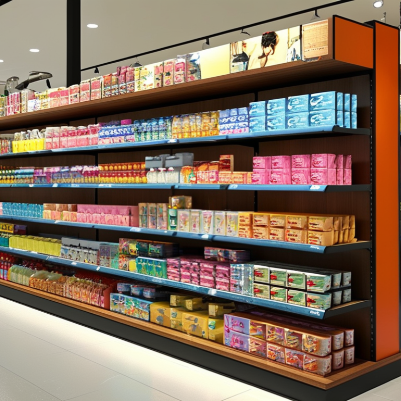 2026 How to Choose the Best Wipes Display Stand for Retail?