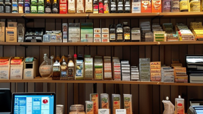 How to Choose the Best Pos System for Your Business?