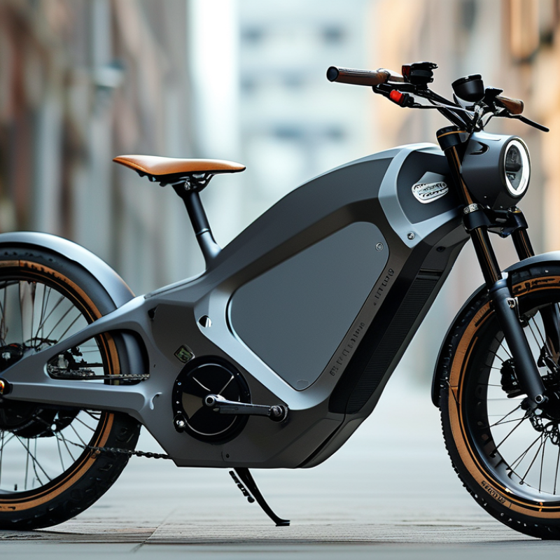 How to Source Electric Bicycles From China for Your Business?