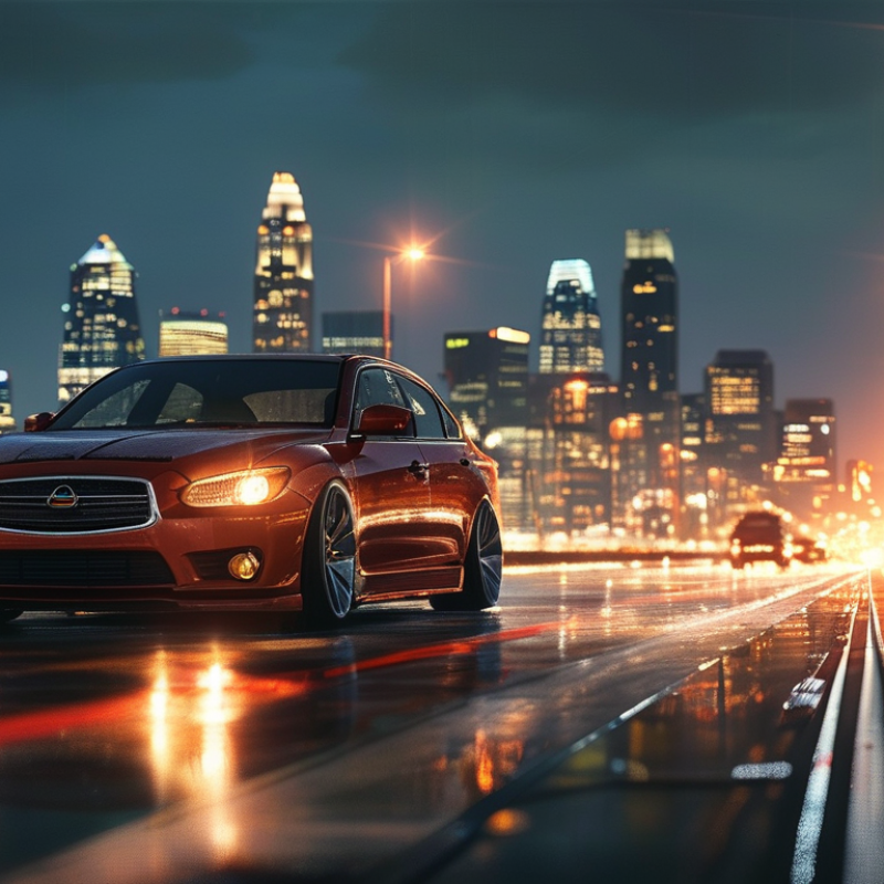 How to Reduce Vehicle Maintenance Costs Effectively?