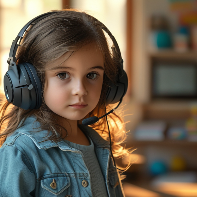 2026 Top Kids Games Trends What Are the Most Popular Options?