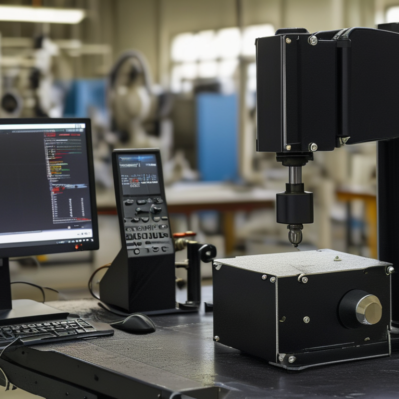 2026 Top Drop Test Equipment for Global Buyers Guide?