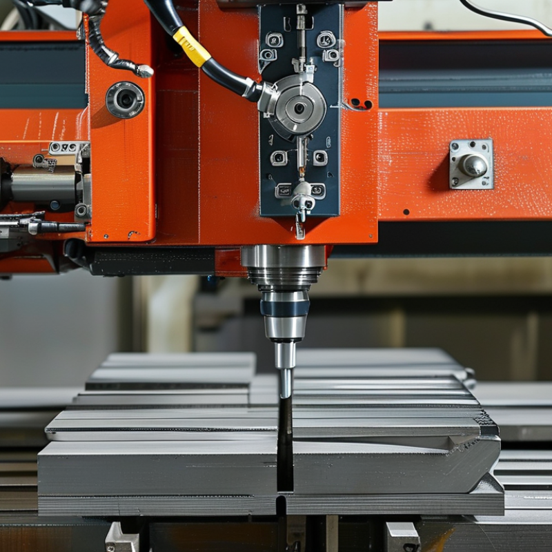 Top CNC Bending Machines for Global Buyers in 2026?