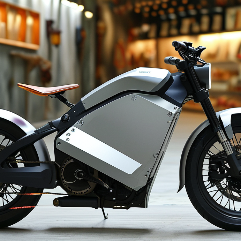 Top E Bike Motors from China for Global Buyers?
