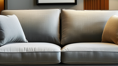 Best 1 Seater Sofa Options for Global Buyers to Consider?