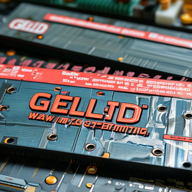 Best Gelid Thermal Pad Buying Guide for Maximum Performance?